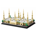 Al nabawi