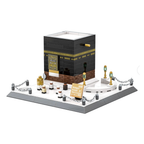 Kaaba